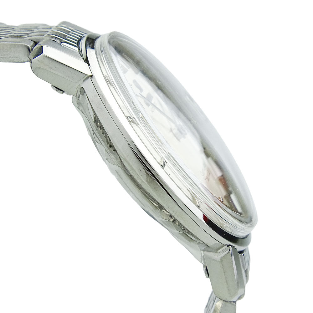 Omega Seamaster De Ville Vintage Automatic