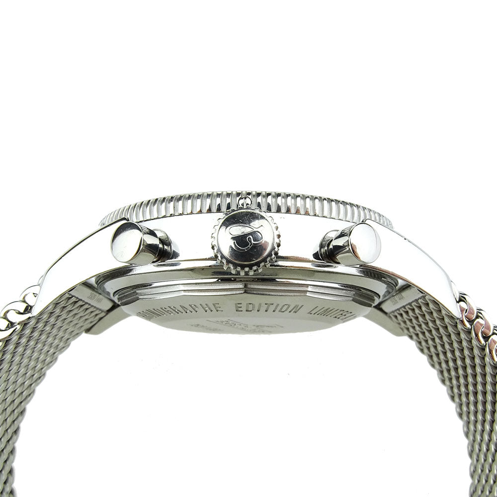 Breitling SuperOcean Heritage Limited Edition Chrono A23320