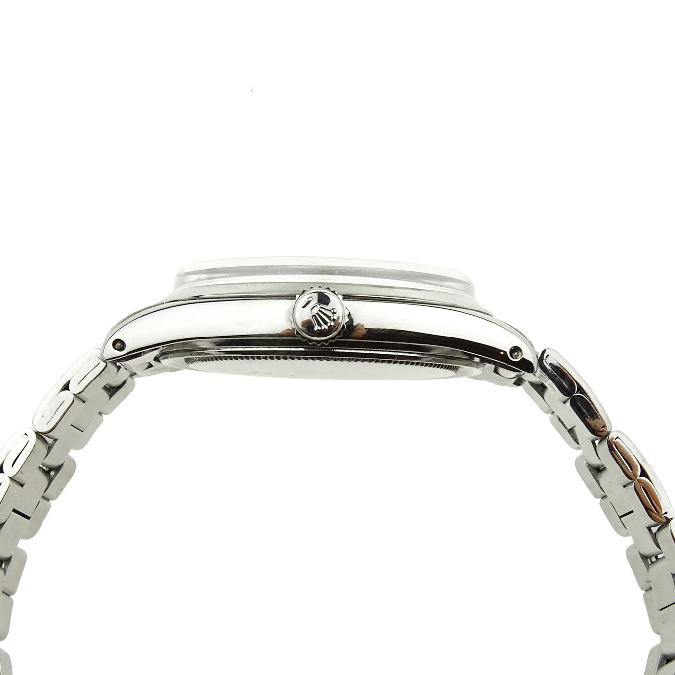 Tudor Oyster Shock Resisting 7934