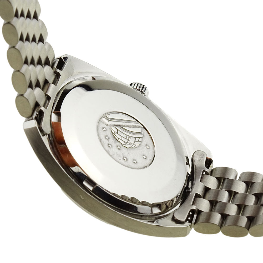 Omega Constellation Officially Certified Vintage Automatic