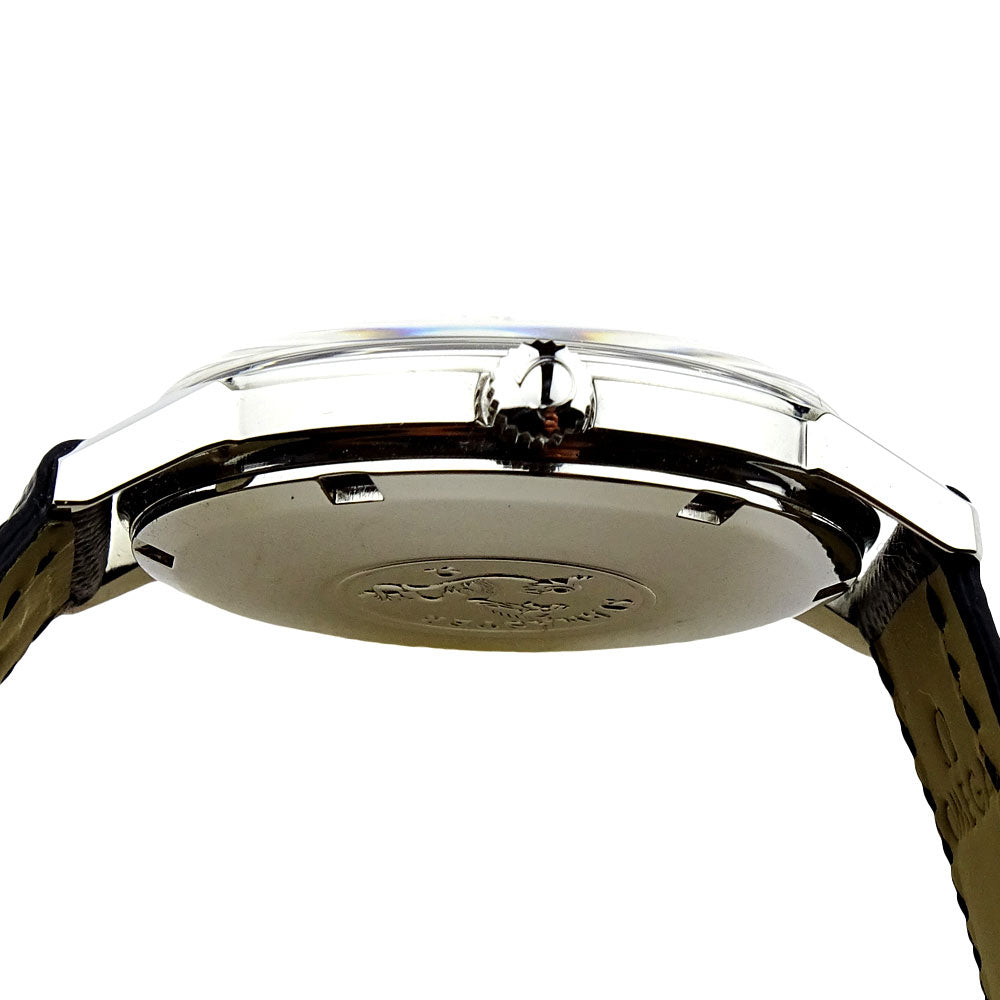 Omega Seamaster Vintage Automatic
