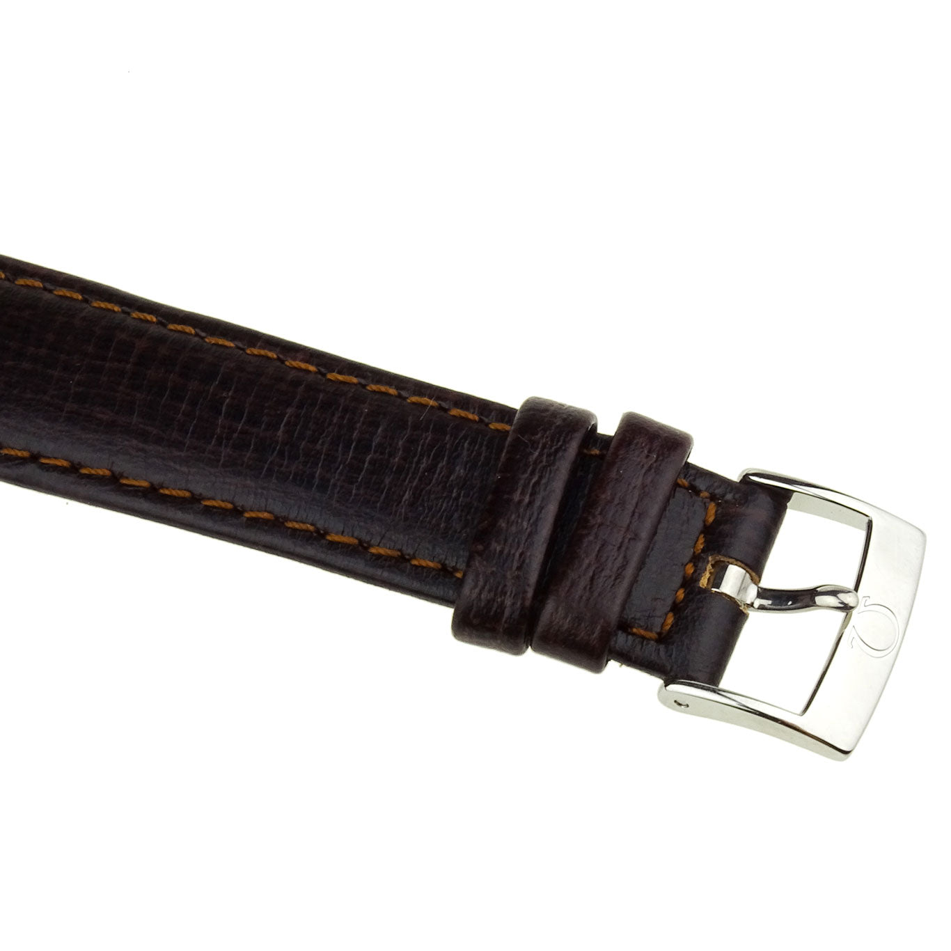 Omega Seamaster Vintage Automatic
