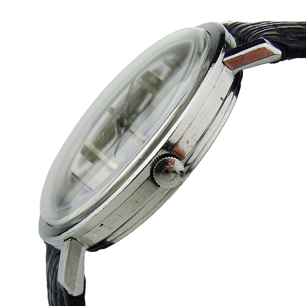 Omega Constellation Vintage Automatic
