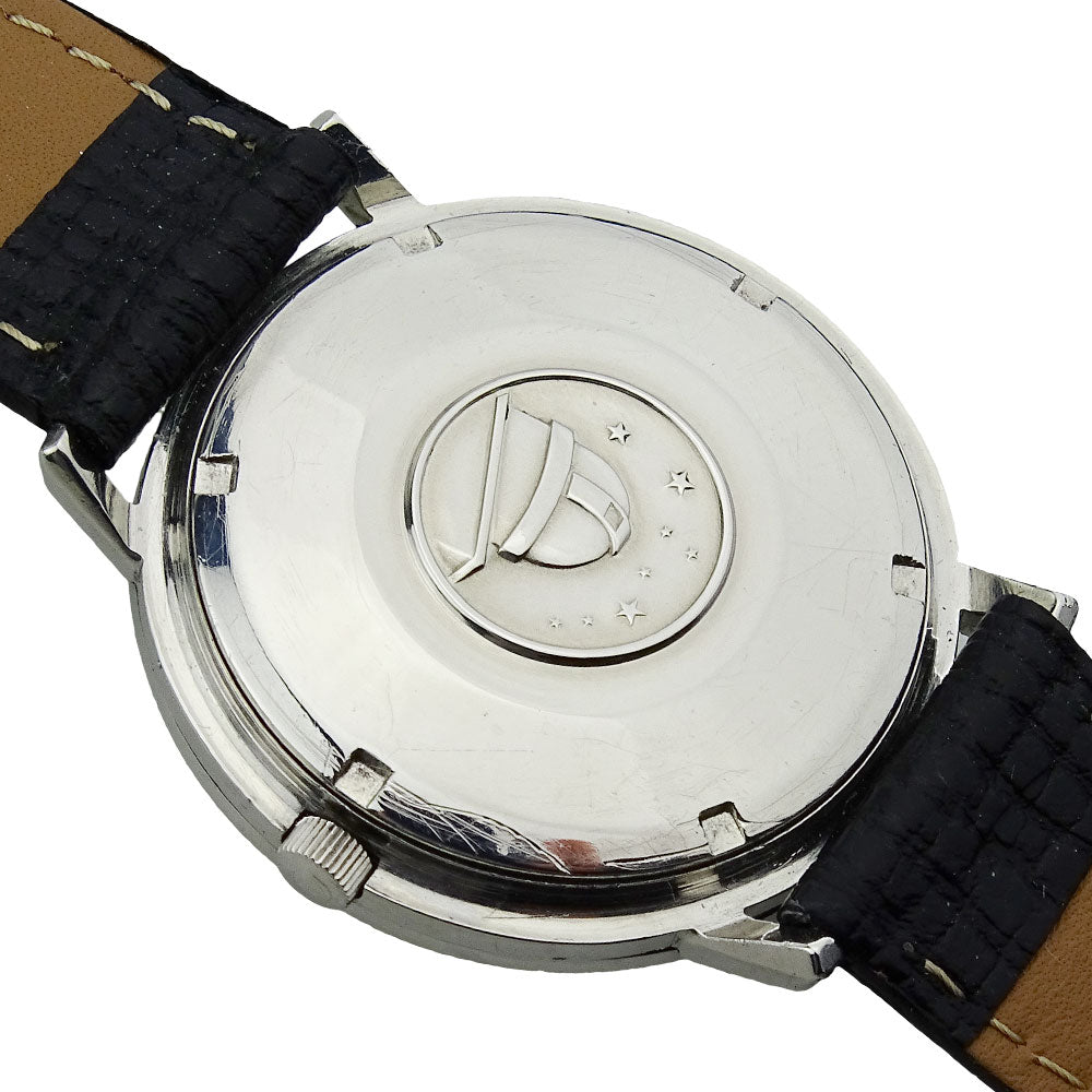 Omega Constellation Vintage Automatic