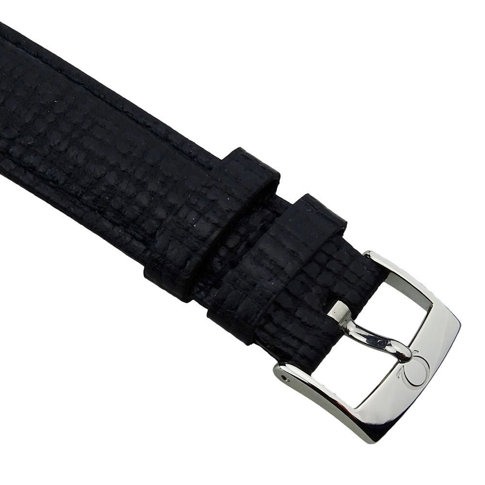 Omega Constellation Vintage Automatic