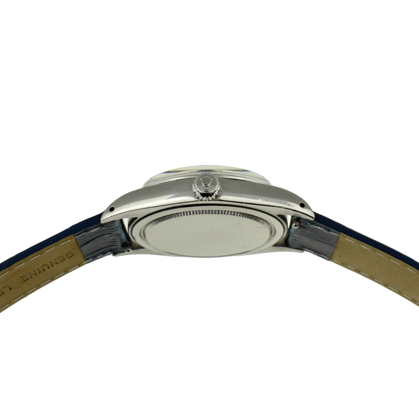 Rolex Oysterdate Precision 6694