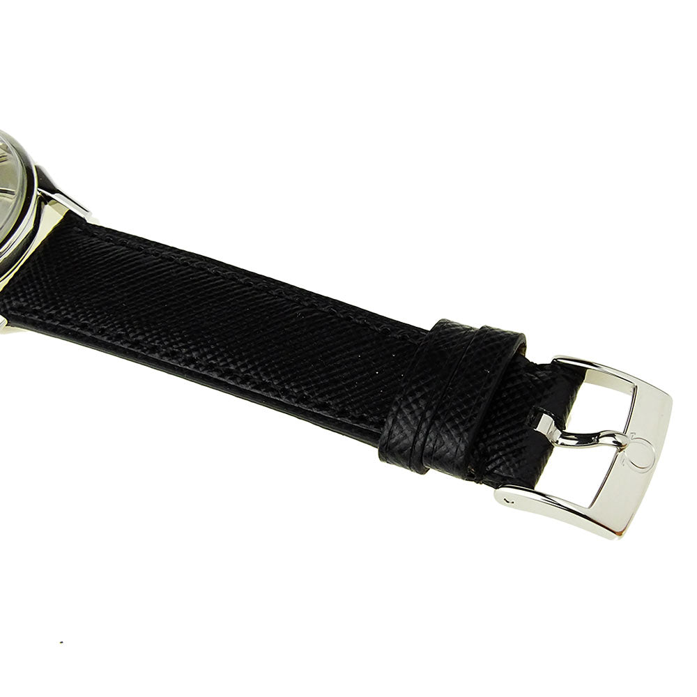 Omega Constellation 'Pie-Pan' Vintage Automatic