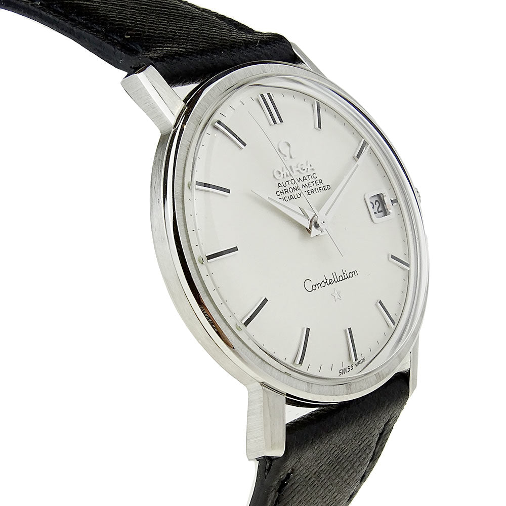 Omega Constellation Vintage Automatic