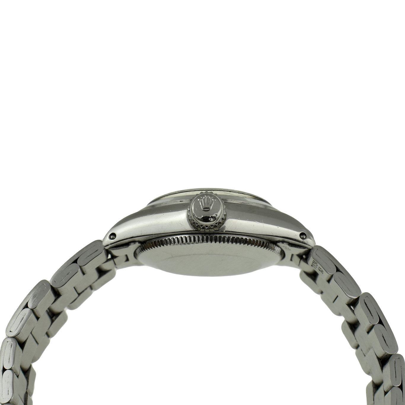 Rolex Lady Oyster Perpetual 6618