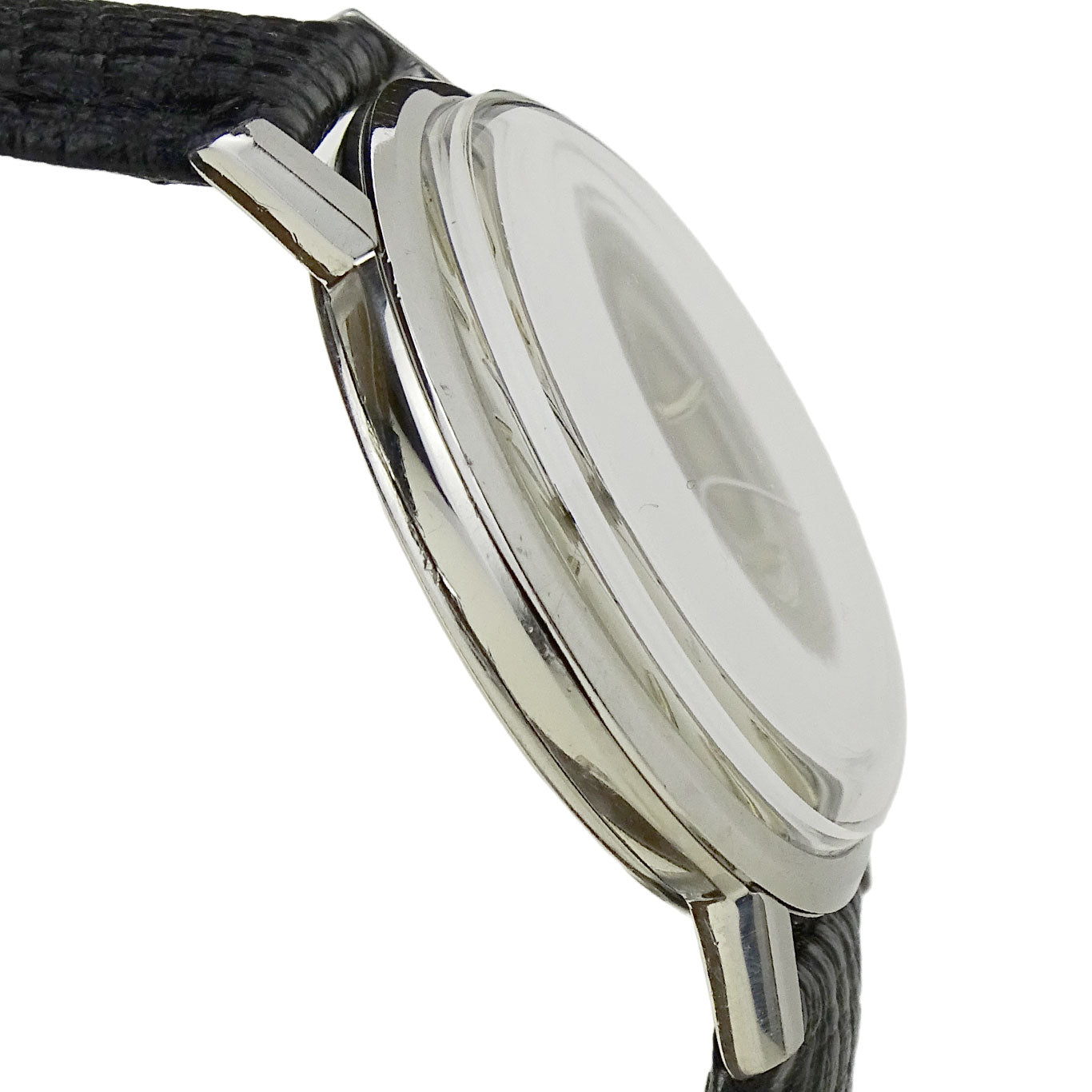 Omega Geneve Vintage Mechanical