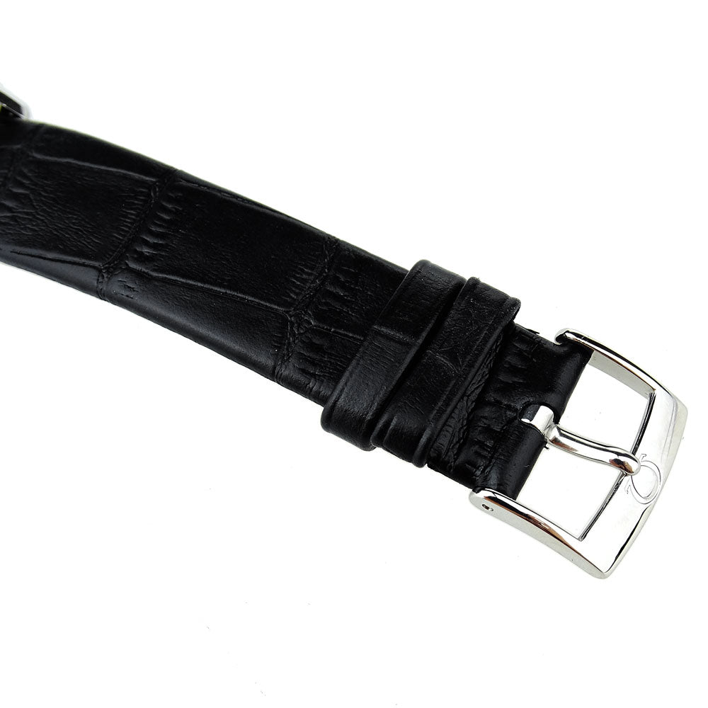 Omega Seamaster De Ville Vintage Automatic