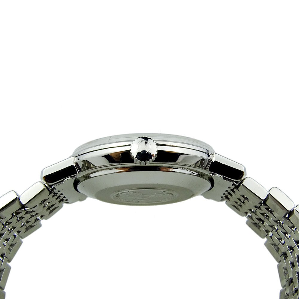 Omega Seamaster De Ville Vintage Automatic