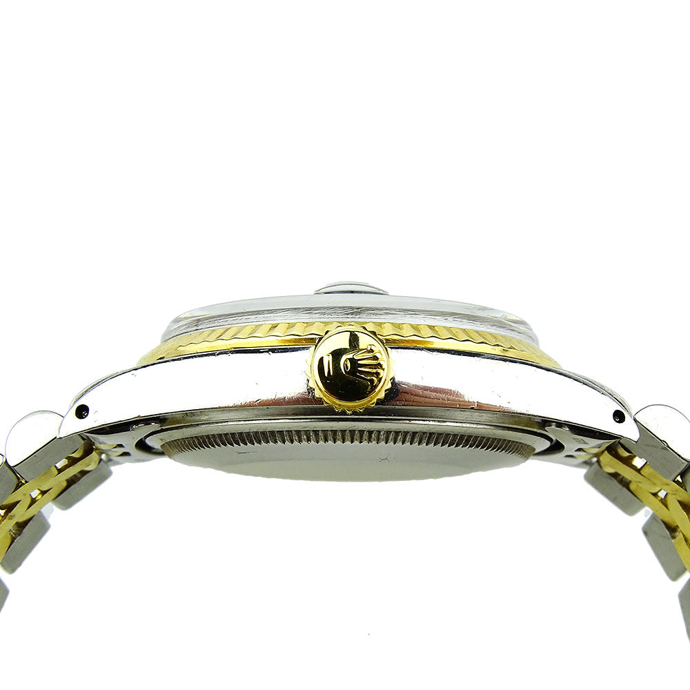 Rolex Datejust Oyster Perpetual Vintage 1603