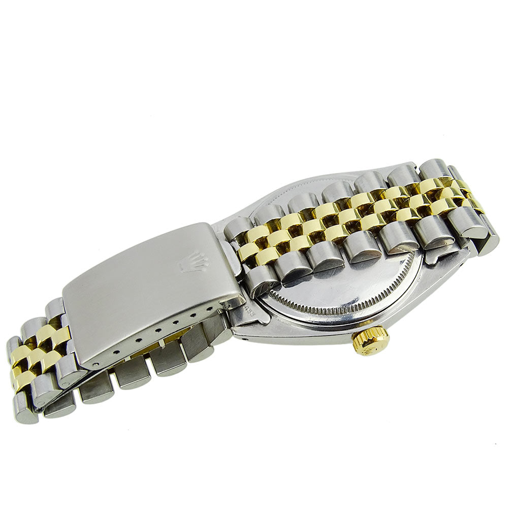 Rolex Datejust Oyster Perpetual Vintage 1603