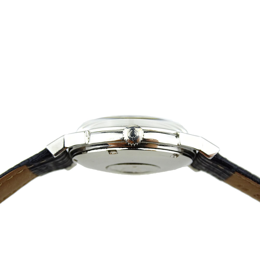 Omega Constellation Vintage Automatic