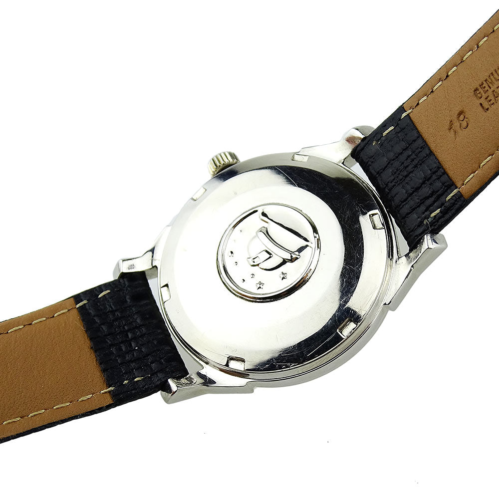 Omega Constellation Vintage Automatic