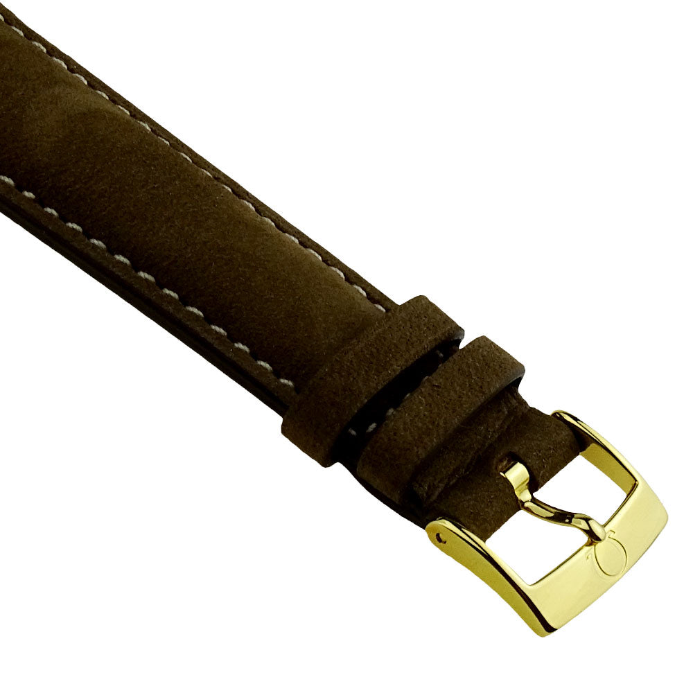 Omega Constellation Vintage Day Date Gold Cap