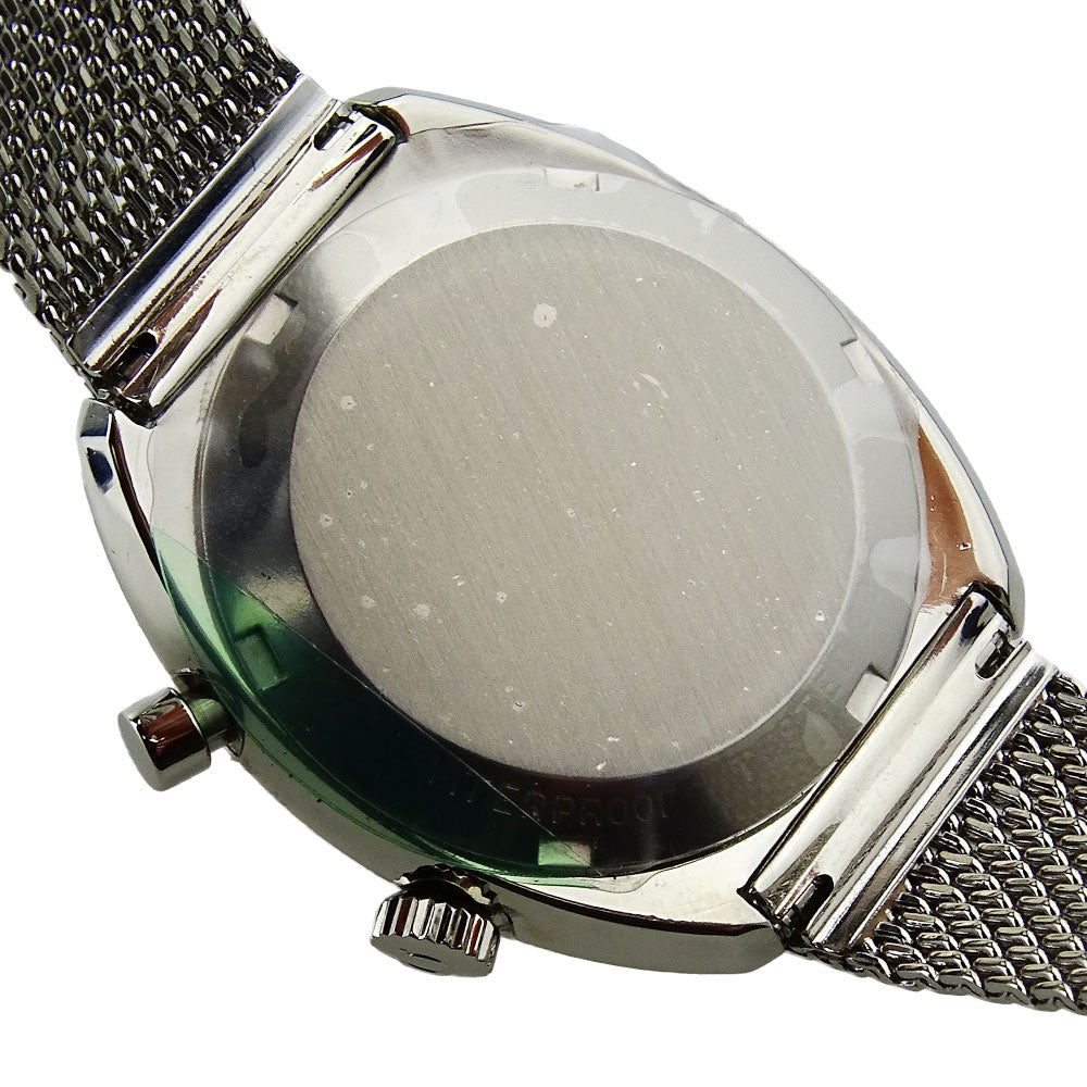 Omega Chronostop Geneve Mechanical