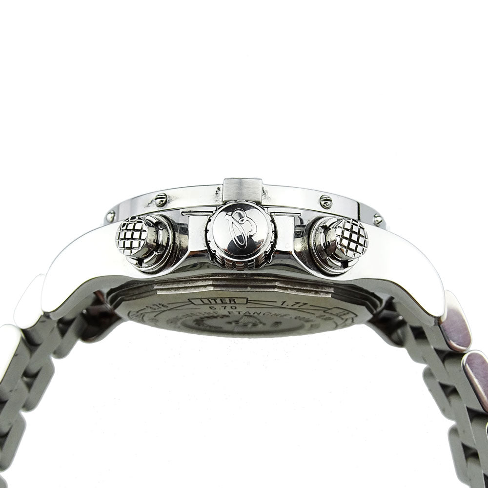 Breitling Super Avenger A13370