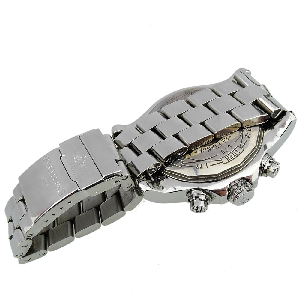 Breitling Super Avenger A13370