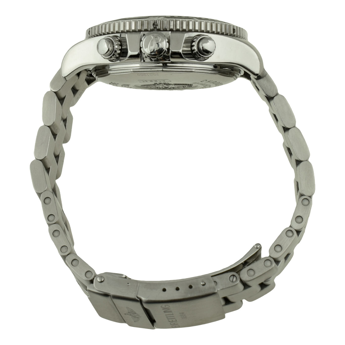 Breitling SuperOcean Chronograph A13341