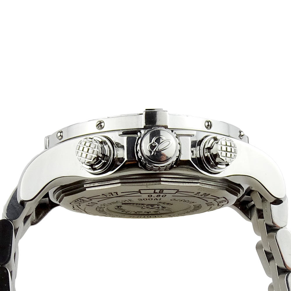 Breitling Super Avenger A13370
