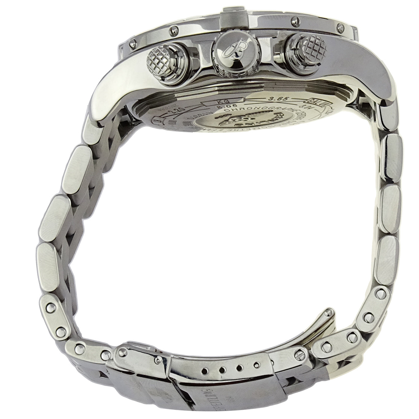 Breitling Super Avenger A13370