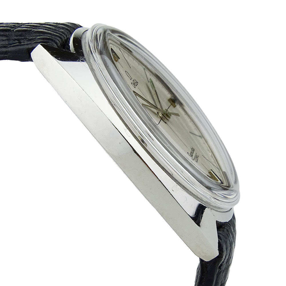 Omega Seamaster Cosmic Vintage Mechanical