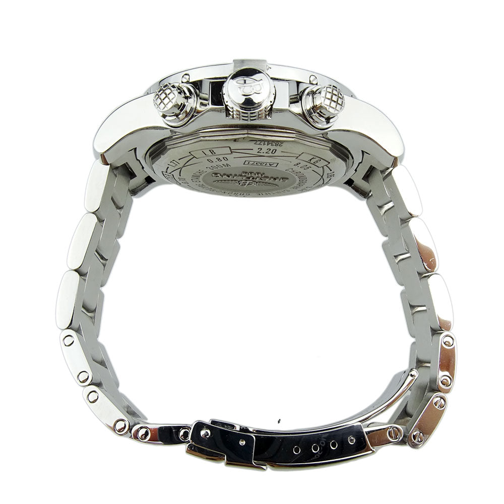 Breitling Super Avenger II A13371