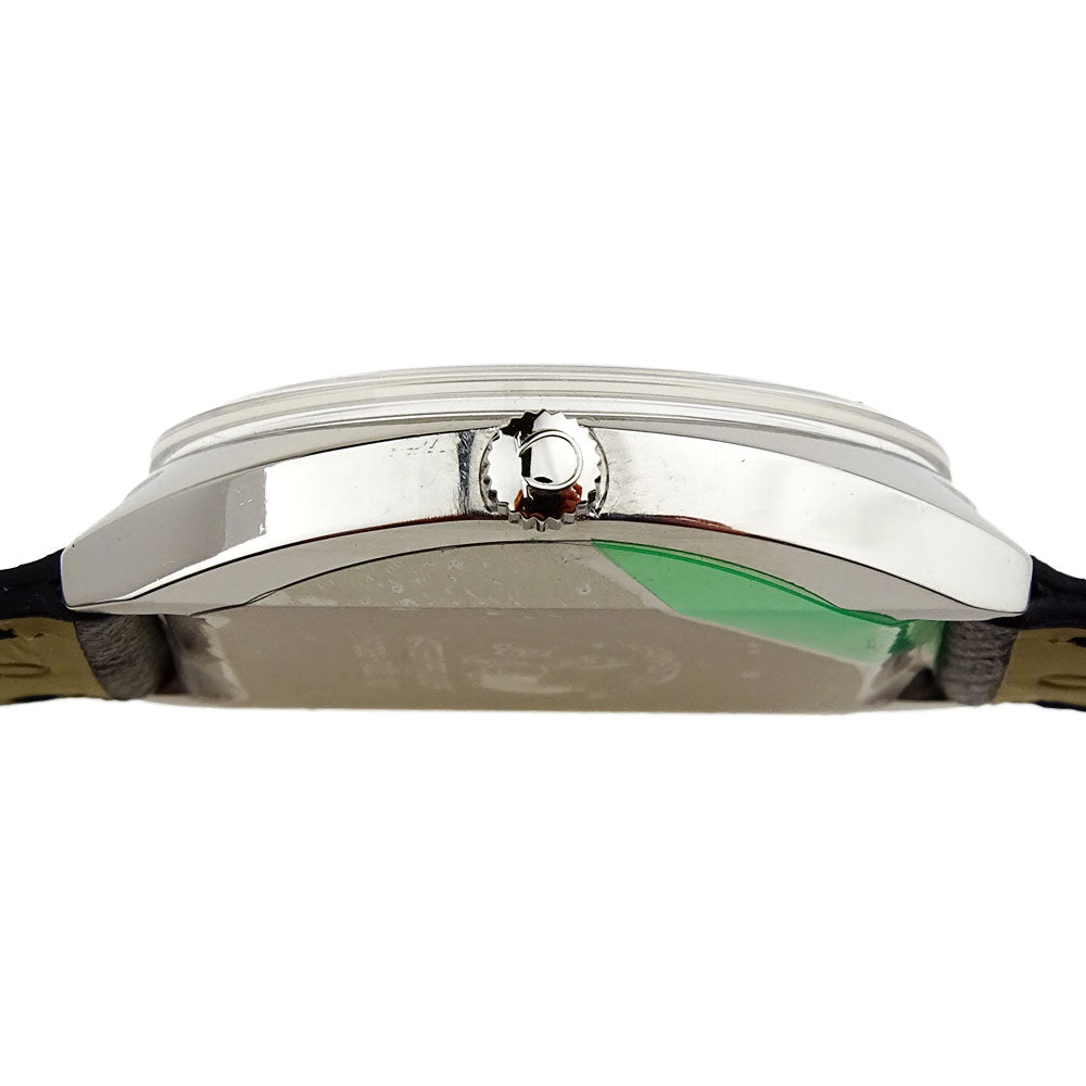 Omega Seamaster Cosmic Vintage Automatic