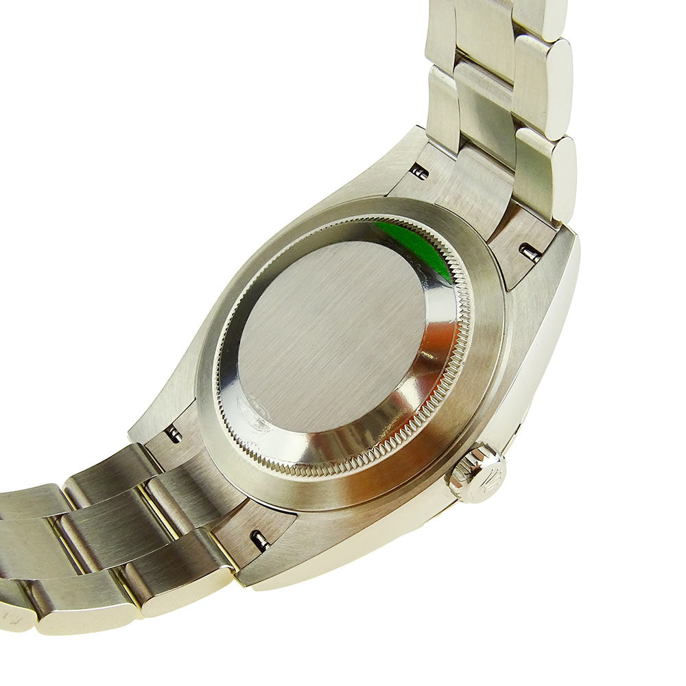 Rolex Datejust 41 Oyster Perpetual 126334 *Unworn*
