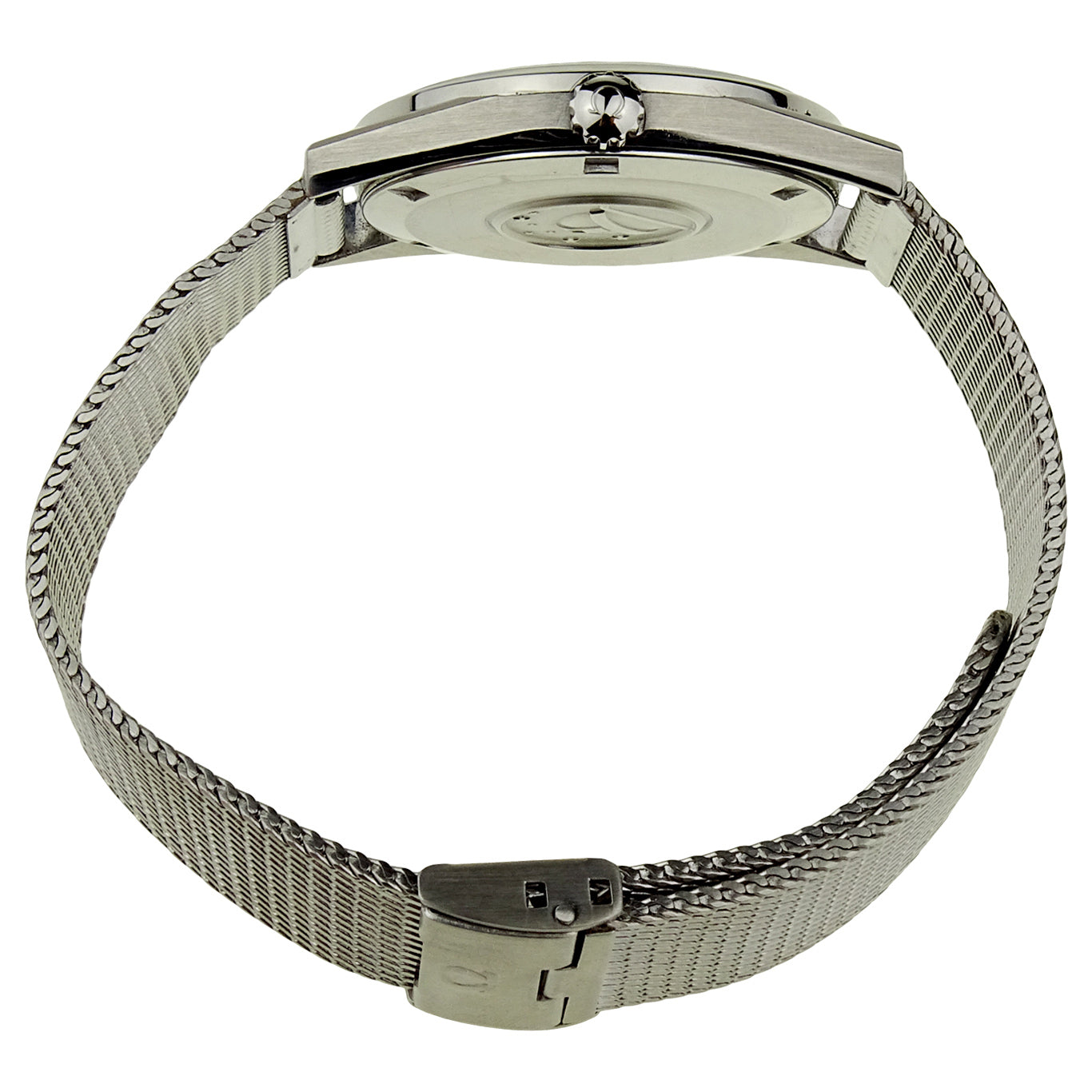 Omega Constellation Vintage Automatic