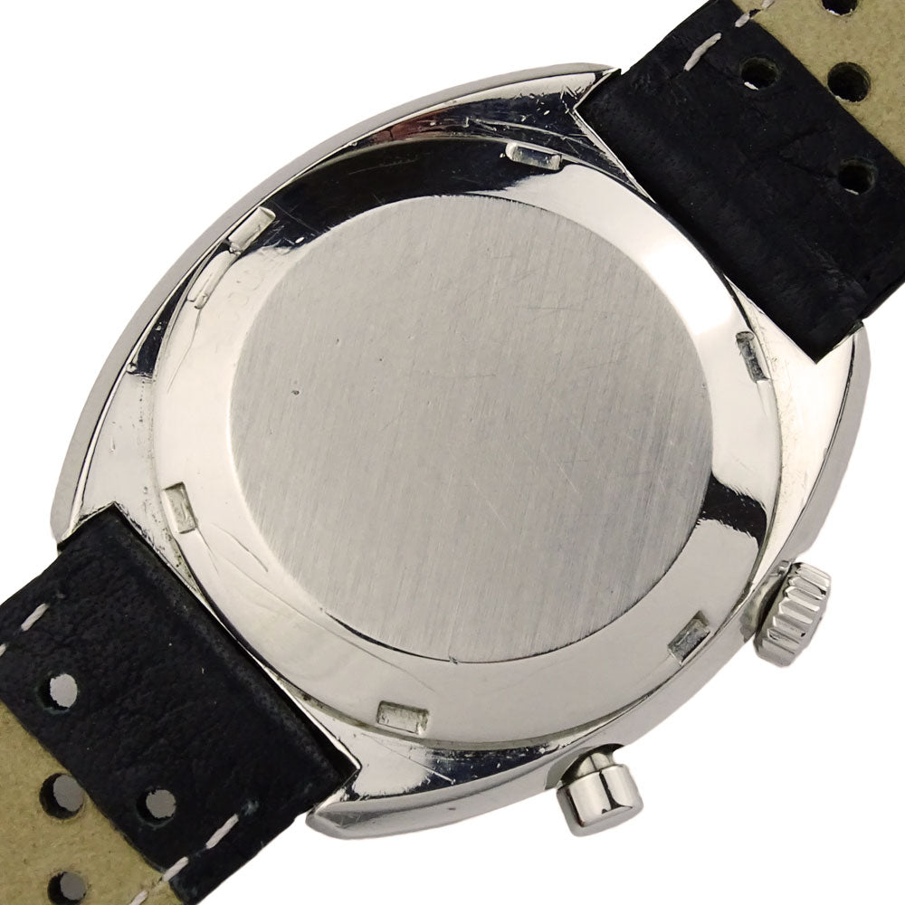 Omega Chronostop Geneve 'Racing' Mechanical