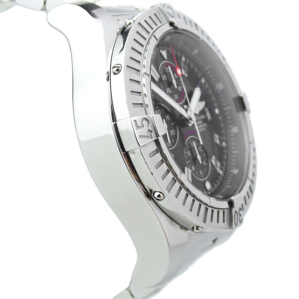 Breitling Super Avenger A13370