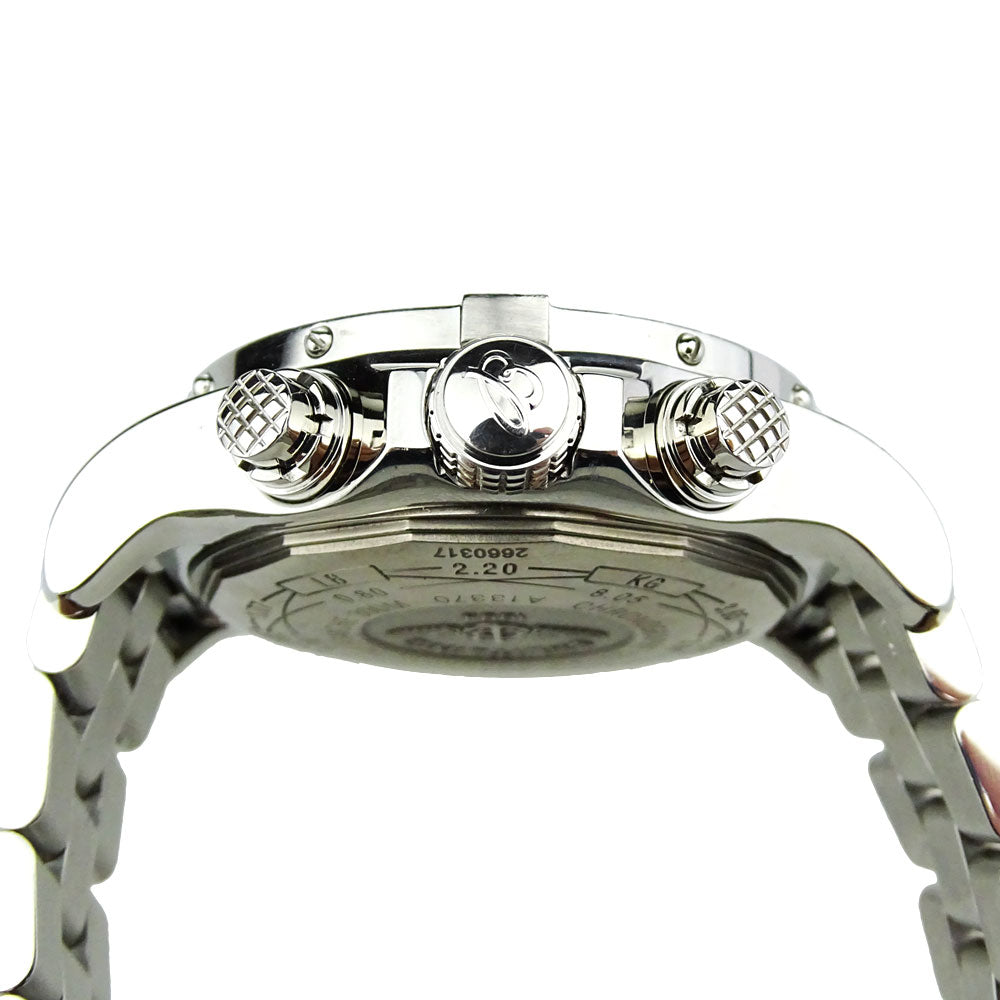 Breitling Super Avenger A13370