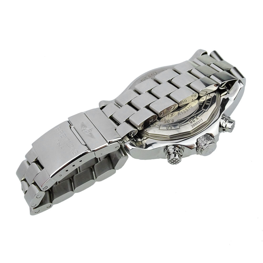 Breitling Super Avenger A13370