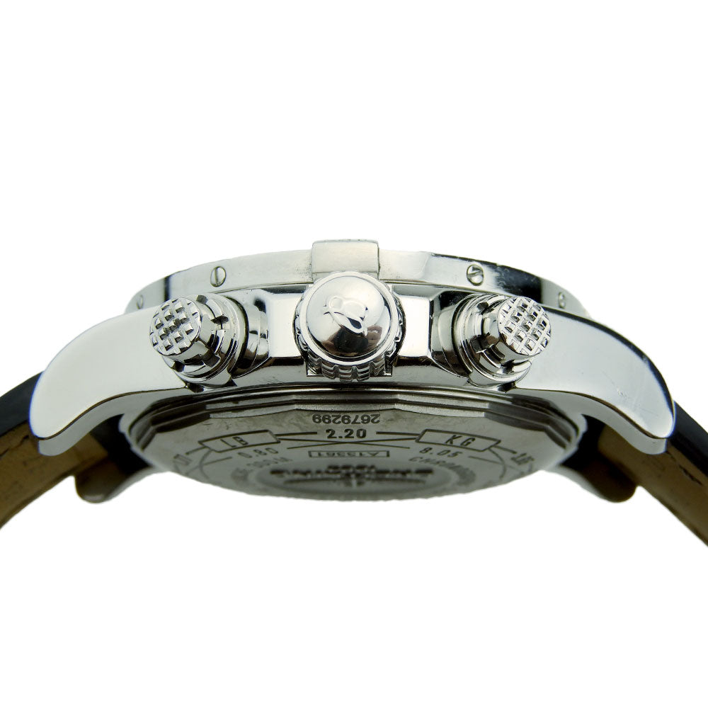 Breitling Avenger II Automatic A13381