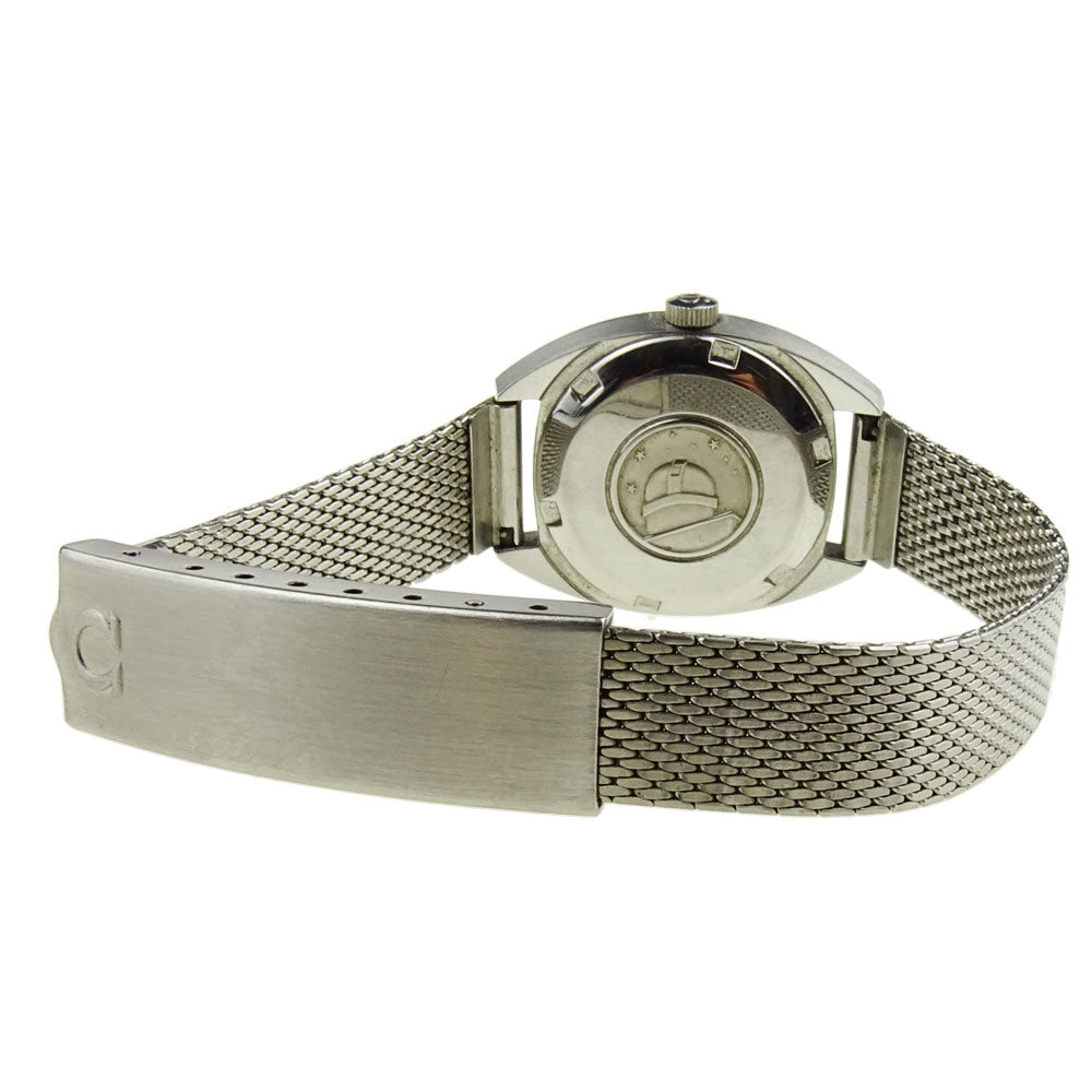 Omega Constellation Vintage Ladies Automatic