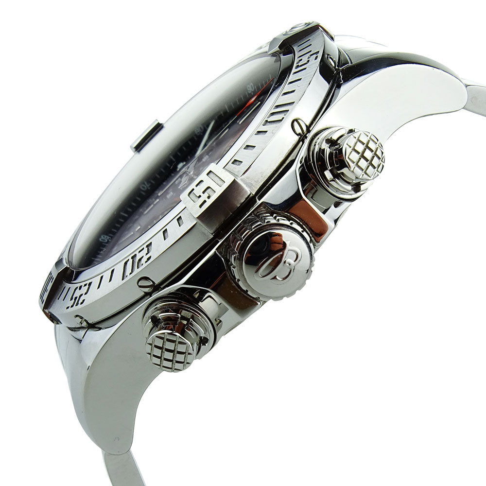 Breitling Super Avenger II A13371