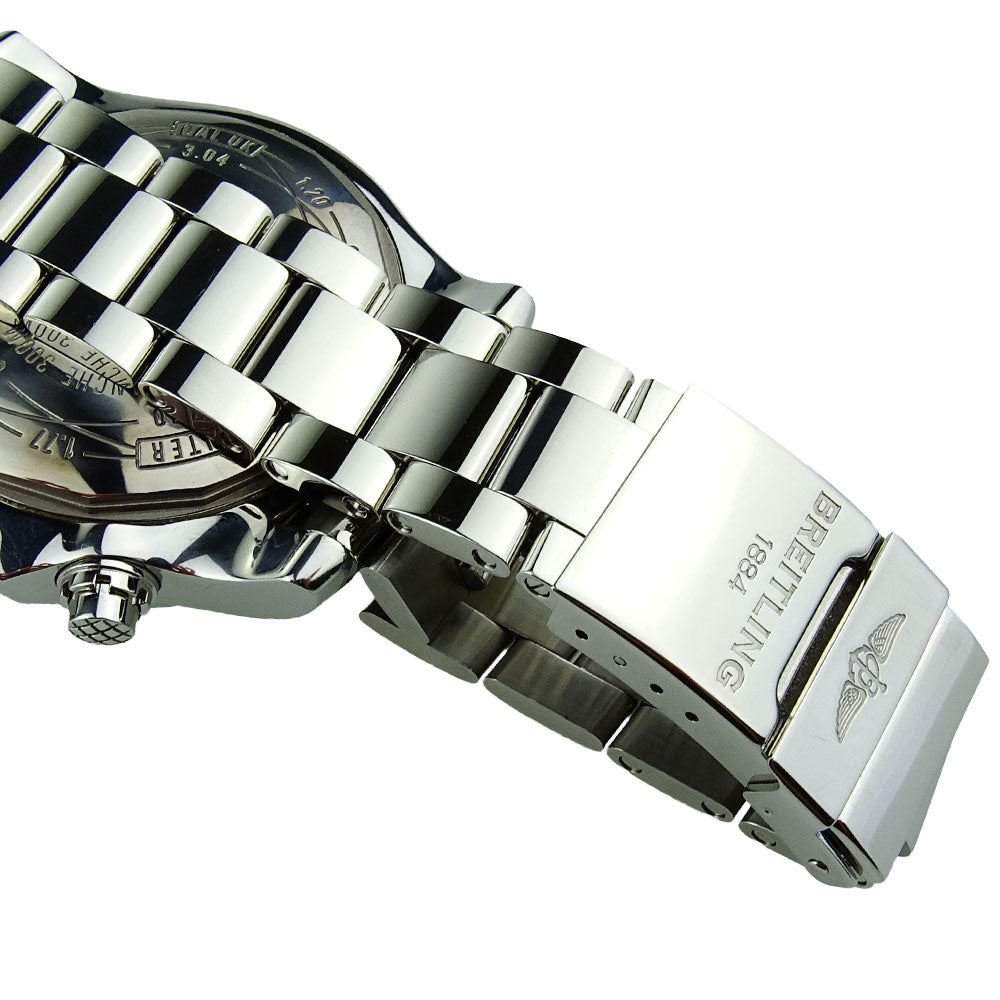 Breitling Super Avenger II A13371