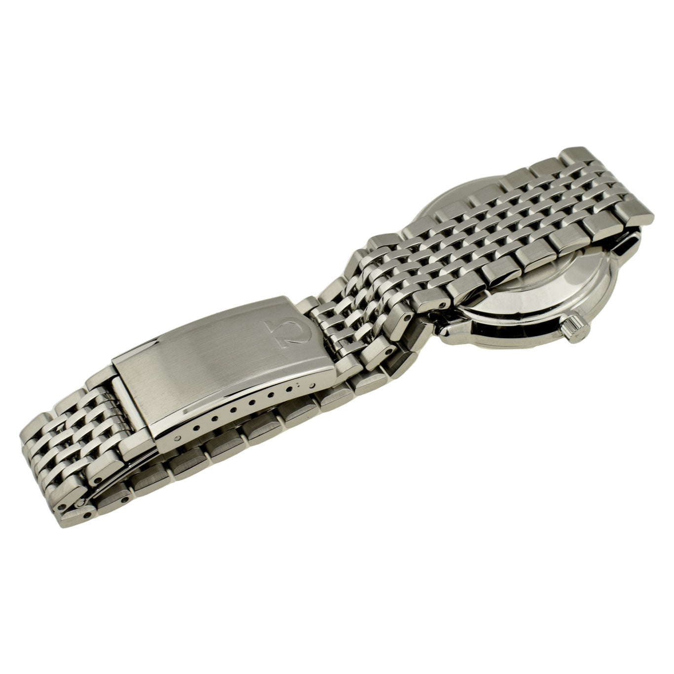 Omega De Ville Vintage Automatic Wristwatch