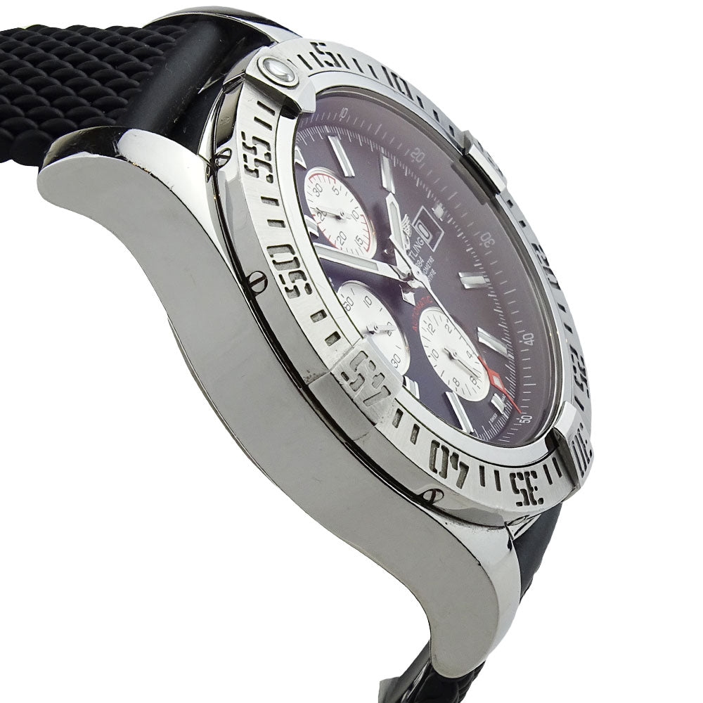 Breitling Super Avenger II A13371