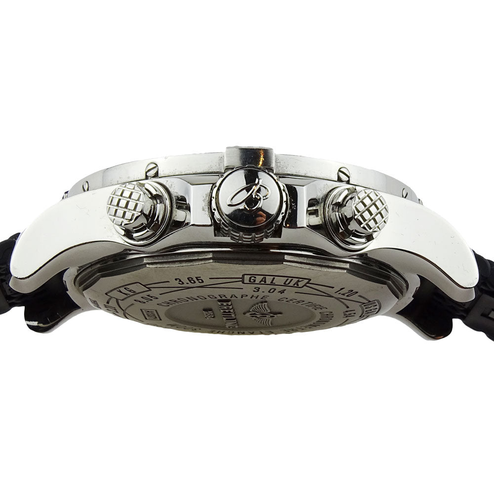 Breitling Super Avenger II A13371