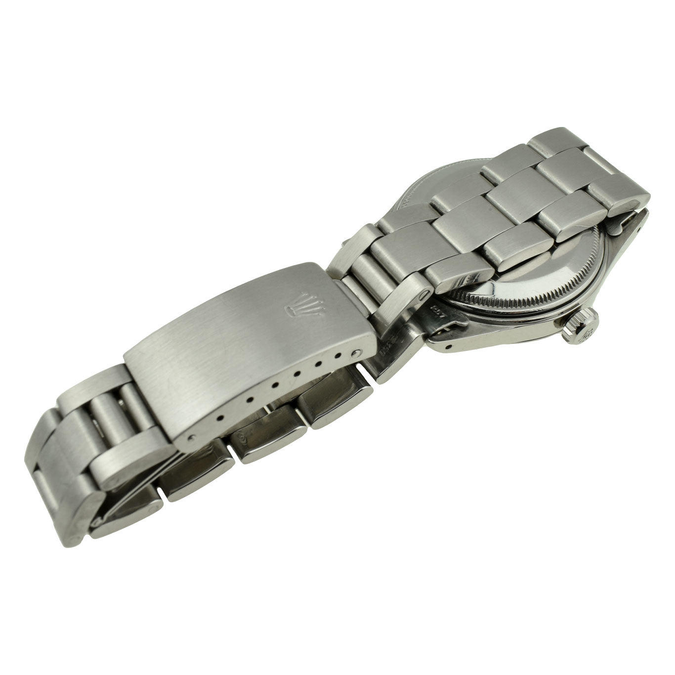 Rolex Oyster Perpetual Vintage 6532