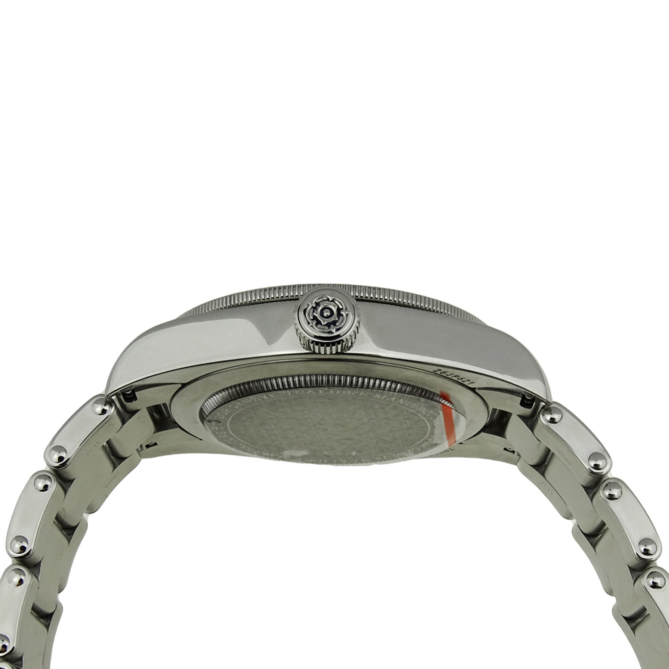 Tudor Heritage Black Bay Fifty Eight 79030N
