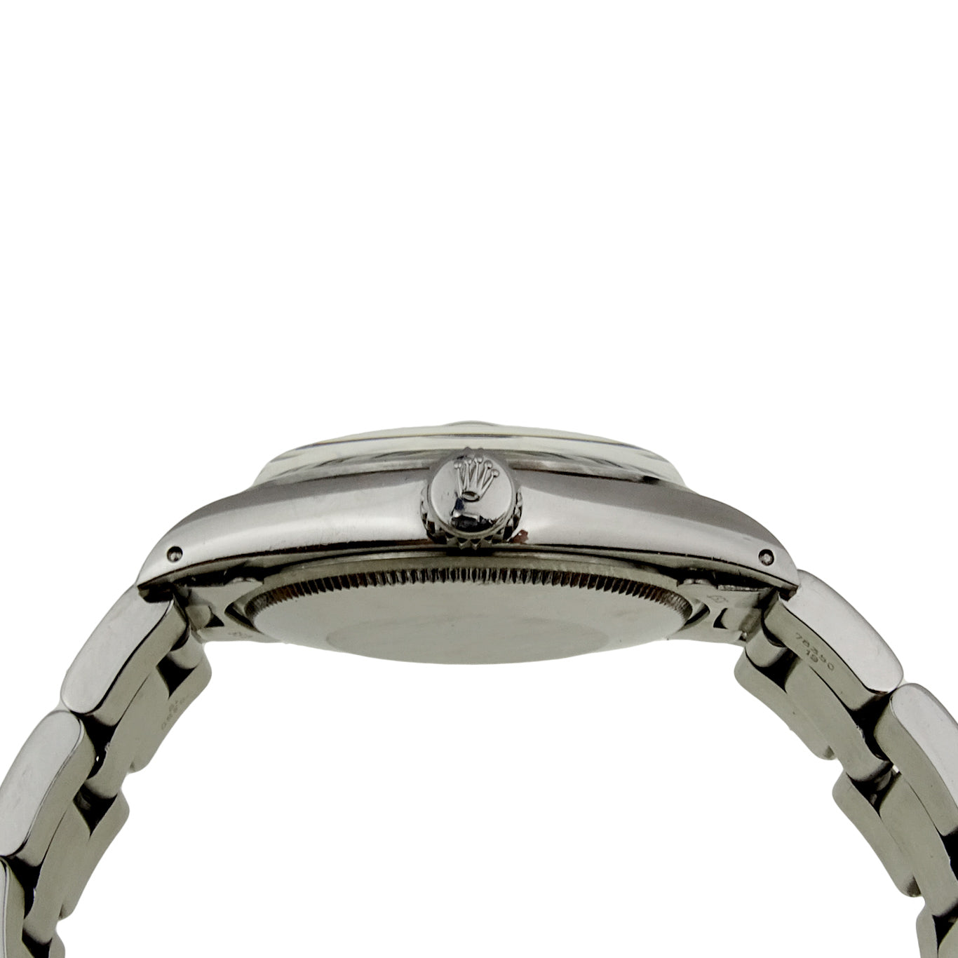Rolex Date Oyster Perpetual 1500