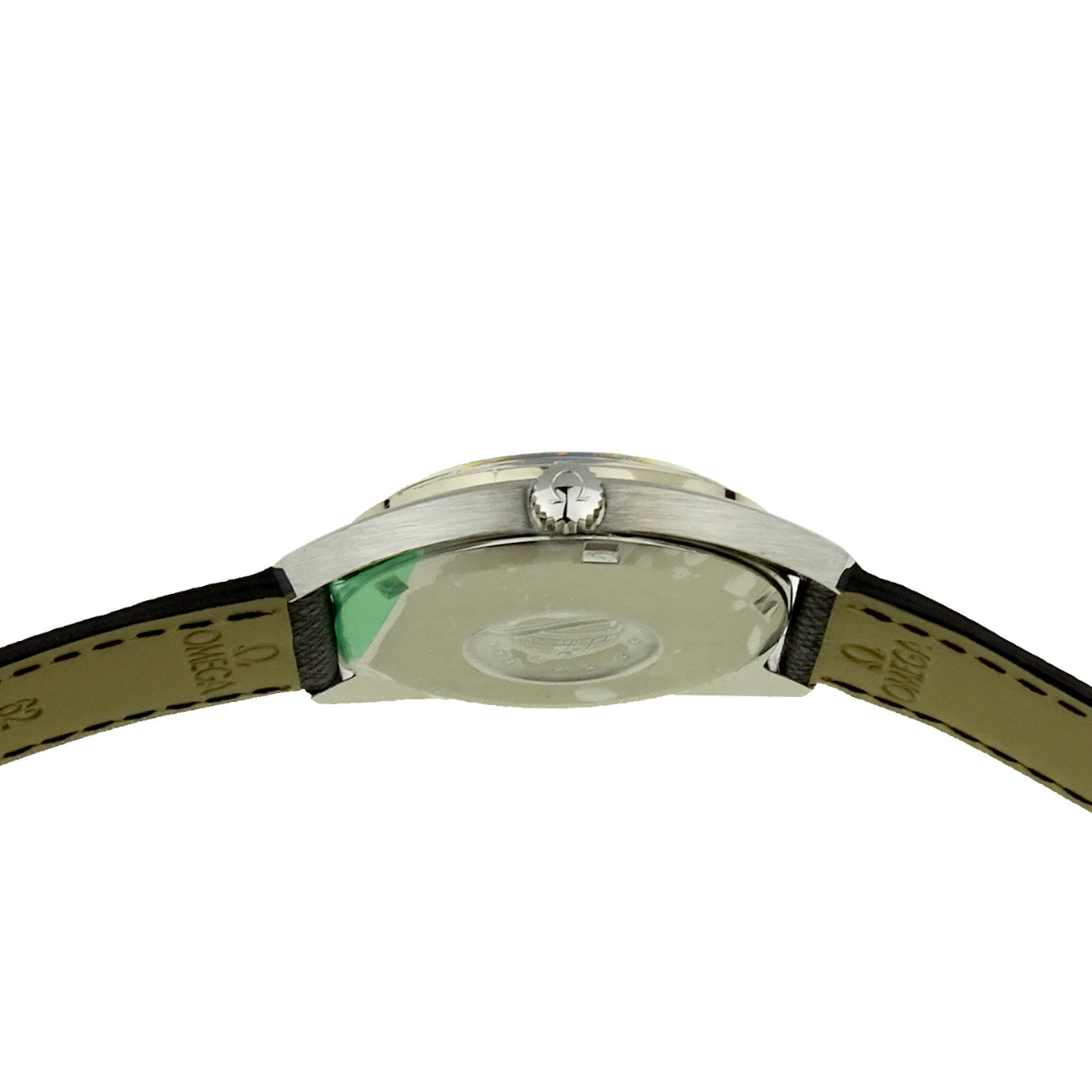 Omega Constellation Vintage Automatic