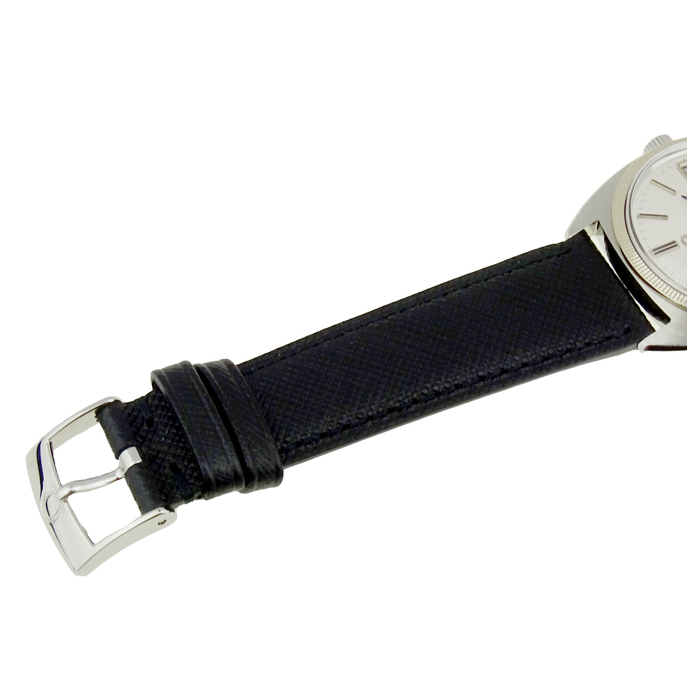 Omega Constellation Vintage Automatic