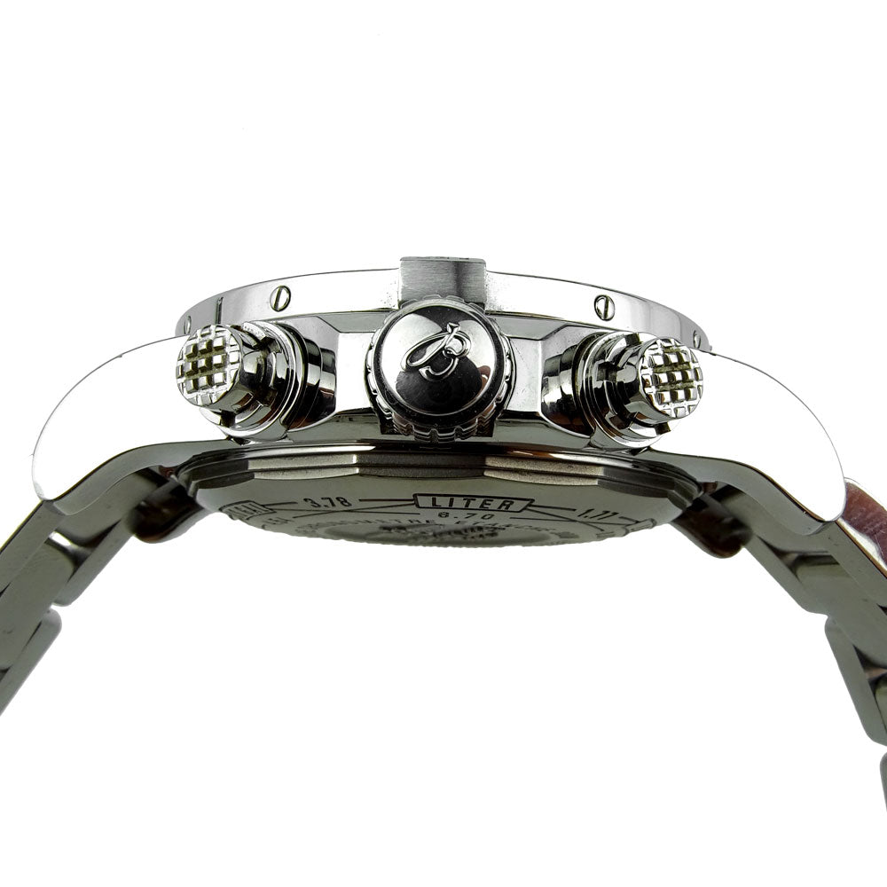 Breitling Avenger II Automatic A13381