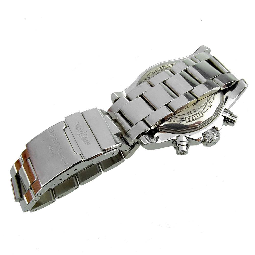Breitling Avenger II Automatic A13381